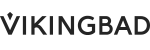 Vikingbad Logo